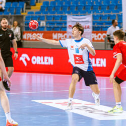 20260308-F4-JUNIOR-D2-1000px-236