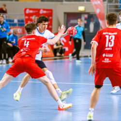 20260308-F4-JUNIOR-D2-1000px-237