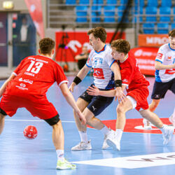 20260308-F4-JUNIOR-D2-1000px-238