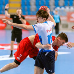 20260308-F4-JUNIOR-D2-1000px-239