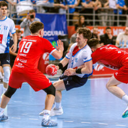 20260308-F4-JUNIOR-D2-1000px-240