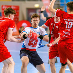 20260308-F4-JUNIOR-D2-1000px-241