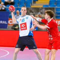 20260308-F4-JUNIOR-D2-1000px-242