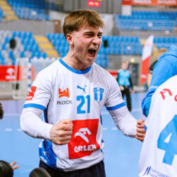 20260308-F4-JUNIOR-D2-1000px-243