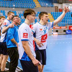 20260308-F4-JUNIOR-D2-1000px-244