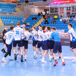 20260308-F4-JUNIOR-D2-1000px-245