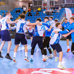 20260308-F4-JUNIOR-D2-1000px-246