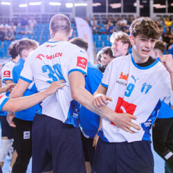 20260308-F4-JUNIOR-D2-1000px-247