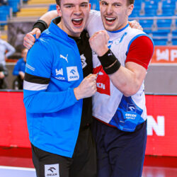 20260308-F4-JUNIOR-D2-1000px-248