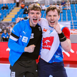 20260308-F4-JUNIOR-D2-1000px-249