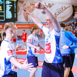 20260308-F4-JUNIOR-D2-1000px-250