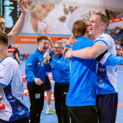 20260308-F4-JUNIOR-D2-1000px-251