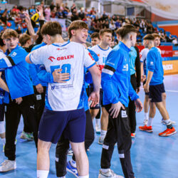 20260308-F4-JUNIOR-D2-1000px-252