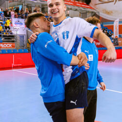 20260308-F4-JUNIOR-D2-1000px-253