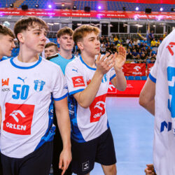 20260308-F4-JUNIOR-D2-1000px-254