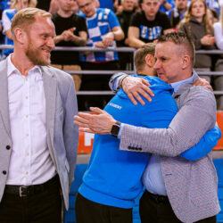 20260308-F4-JUNIOR-D2-1000px-255