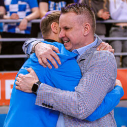 20260308-F4-JUNIOR-D2-1000px-256