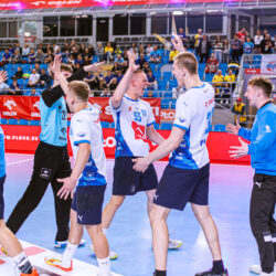 20260308-F4-JUNIOR-D2-1000px-257