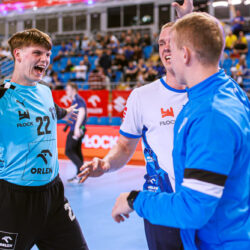 20260308-F4-JUNIOR-D2-1000px-258