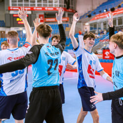 20260308-F4-JUNIOR-D2-1000px-259