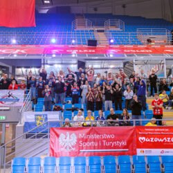 20260308-F4-JUNIOR-D2-1000px-260