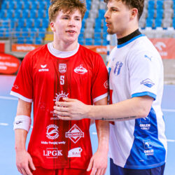 20260308-F4-JUNIOR-D2-1000px-261