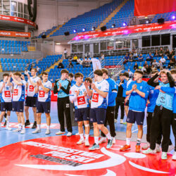 20260308-F4-JUNIOR-D2-1000px-262