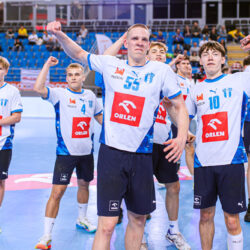 20260308-F4-JUNIOR-D2-1000px-263