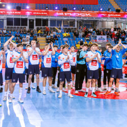 20260308-F4-JUNIOR-D2-1000px-264