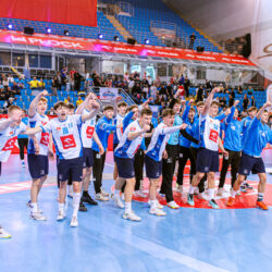 20260308-F4-JUNIOR-D2-1000px-265