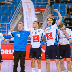 20260308-F4-JUNIOR-D2-1000px-266