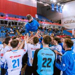 20260308-F4-JUNIOR-D2-1000px-267