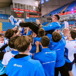 20260308-F4-JUNIOR-D2-1000px-268