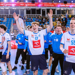 20260308-F4-JUNIOR-D2-1000px-269