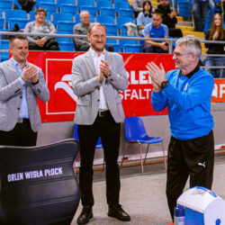 20260308-F4-JUNIOR-D2-1000px-270