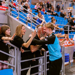 20260308-F4-JUNIOR-D2-1000px-271