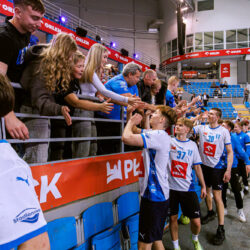 20260308-F4-JUNIOR-D2-1000px-272