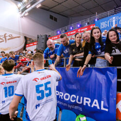 20260308-F4-JUNIOR-D2-1000px-273