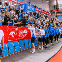 20260308-F4-JUNIOR-D2-1000px-274