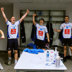 20260308-F4-JUNIOR-D2-1000px-275