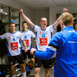 20260308-F4-JUNIOR-D2-1000px-276