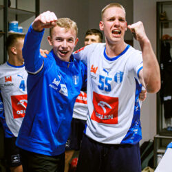 20260308-F4-JUNIOR-D2-1000px-277