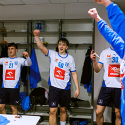 20260308-F4-JUNIOR-D2-1000px-278