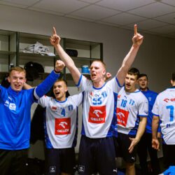 20260308-F4-JUNIOR-D2-1000px-279