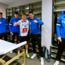 20260308-F4-JUNIOR-D2-1000px-280