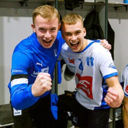 20260308-F4-JUNIOR-D2-1000px-281