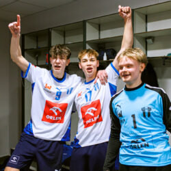 20260308-F4-JUNIOR-D2-1000px-282