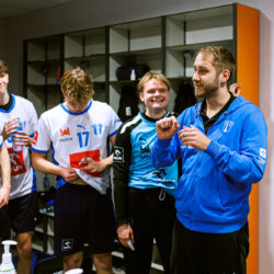 20260308-F4-JUNIOR-D2-1000px-283