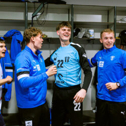 20260308-F4-JUNIOR-D2-1000px-285