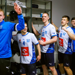 20260308-F4-JUNIOR-D2-1000px-286